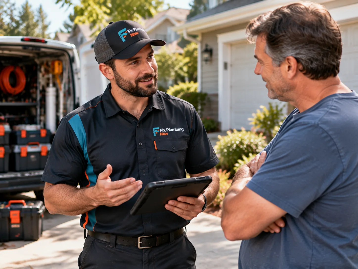 Clogged Drain Service Richland, MI FAQs